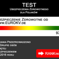 Firma w Niemczech emerytura